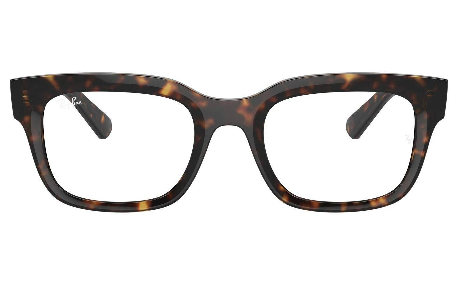 Gallery image for /media/thumbs/100x62.5/media/product_images/Ralph-by-Ralph-Lauren-Glasses-RX7217-8320-bfw100fh62.5.jpg