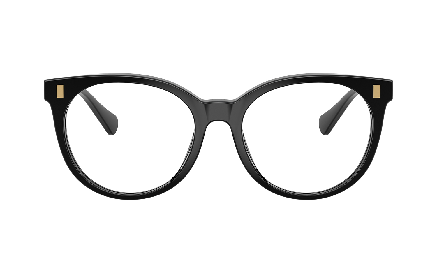 Gallery image for /media/thumbs/100x62.5/media/product_images/Ralph-by-Ralph-Lauren-RA7182U__5001__frfw100fh62.5.png