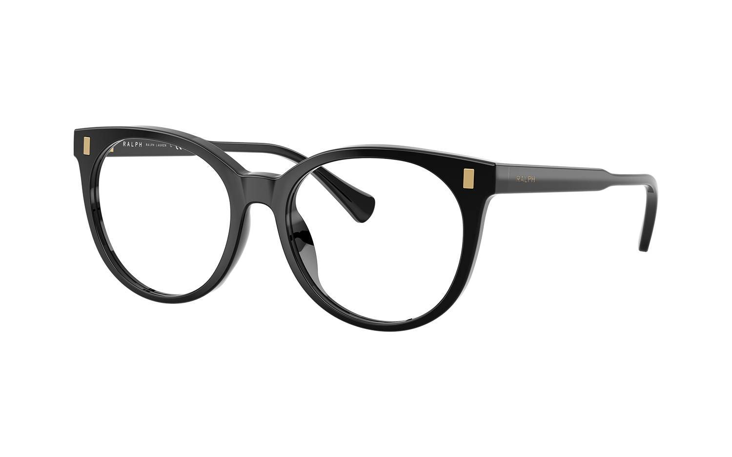 Gallery image for /media/thumbs/100x62.5/media/product_images/Ralph-by-Ralph-Lauren-RA7182U__5001__qtfw100fh62.5.png