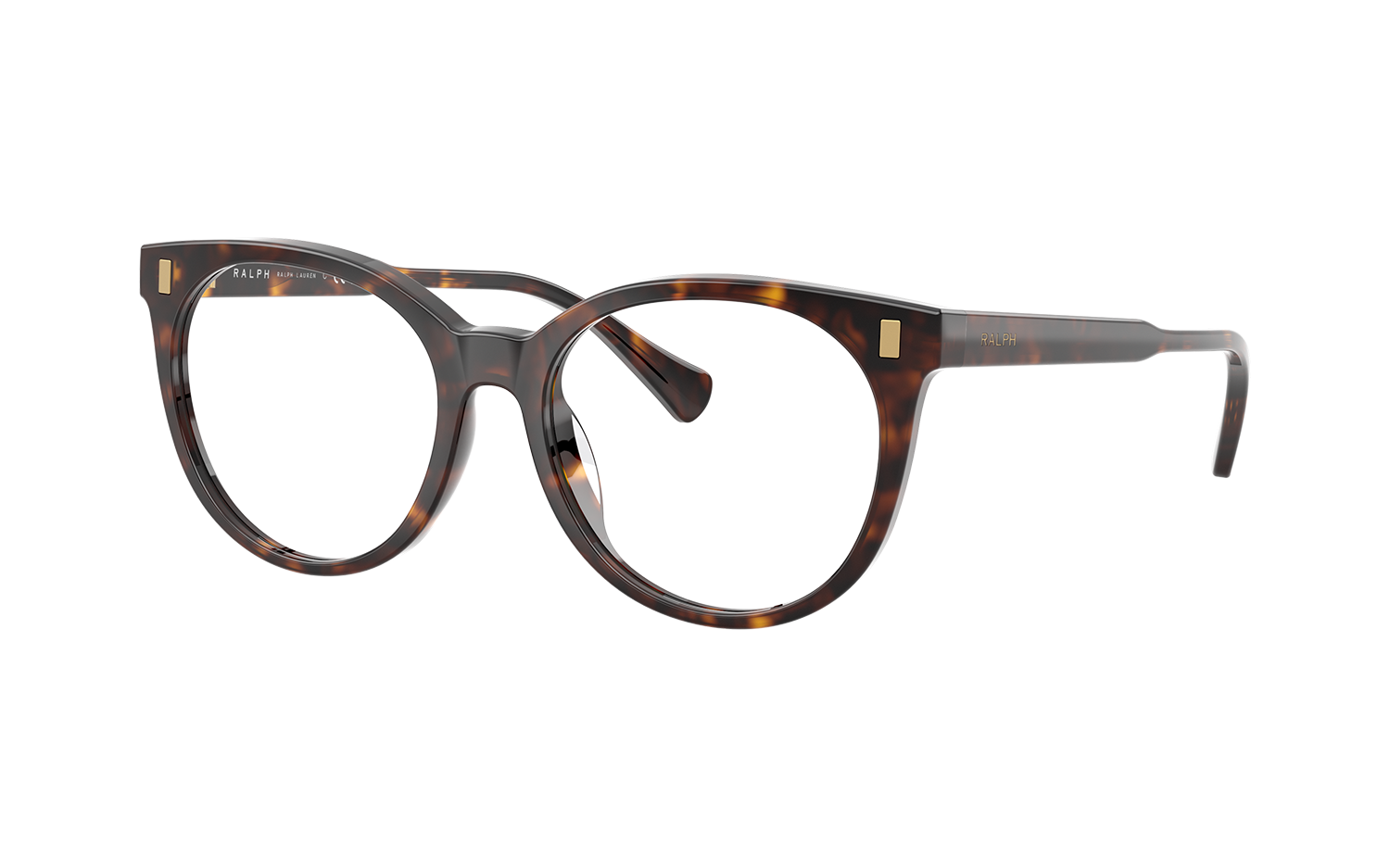 Gallery image for /media/thumbs/100x62.5/media/product_images/Ralph-by-Ralph-Lauren-RA7182U__5003__qtfw100fh62.5.png