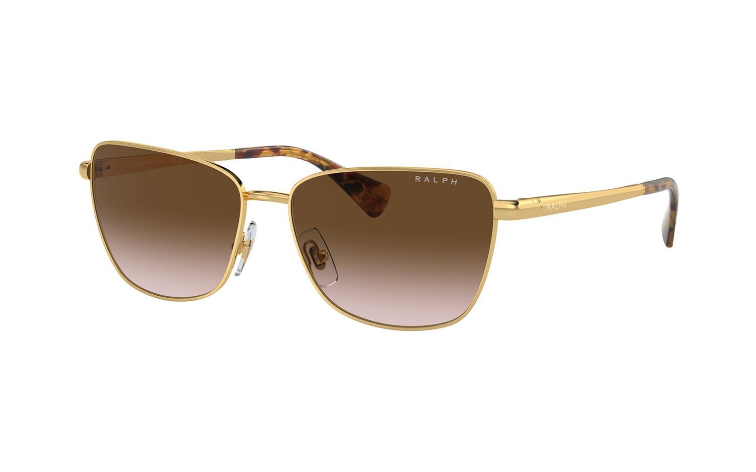 Gallery image for /media/thumbs/100x62.5/media/product_images/Ralph-by-Ralph-Lauren-Sunglasses-RA4143-900413-anglefw100fh62.5.jpg
