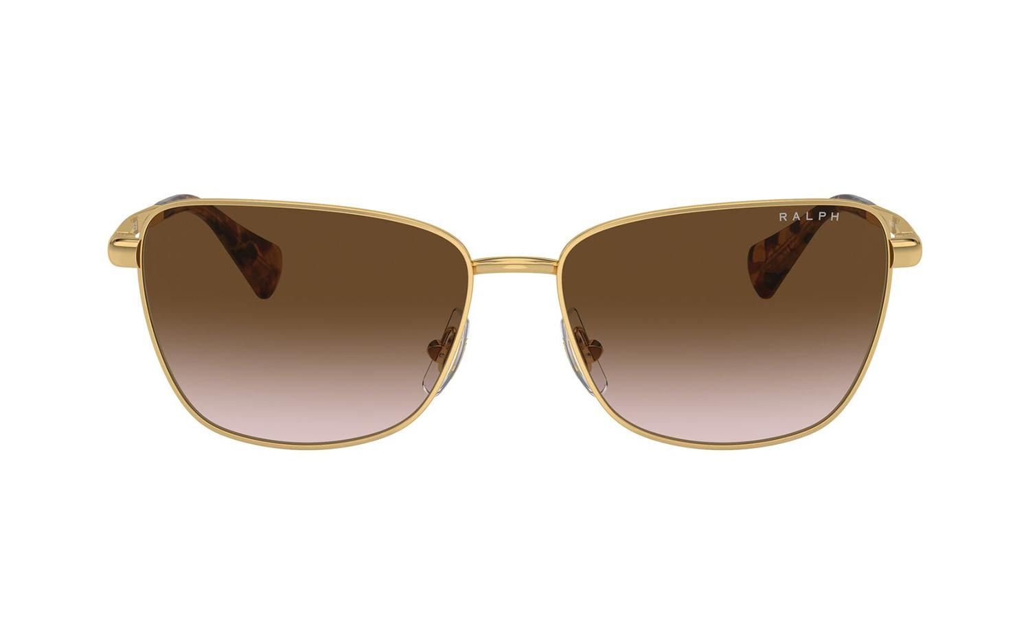 Ralph by Ralph Lauren RA4143 900413 57 Sunglasses Shade Station