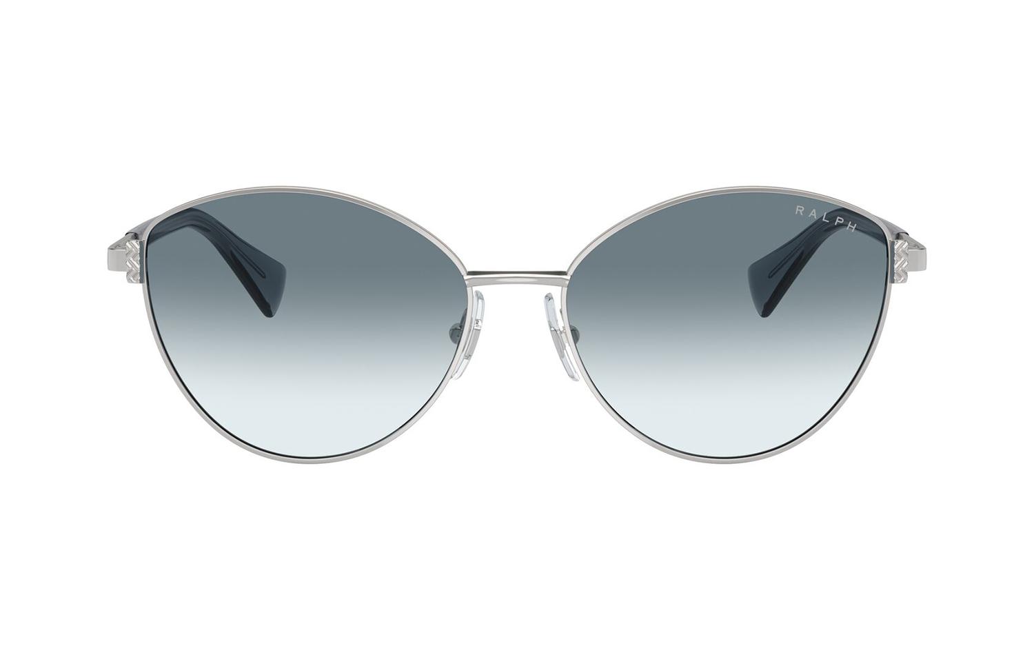 Gallery image for /media/thumbs/100x62.5/media/product_images/Ralph-by-Ralph-Lauren-Sunglasses-RA4145-900119-frontfw100fh62.5.jpg