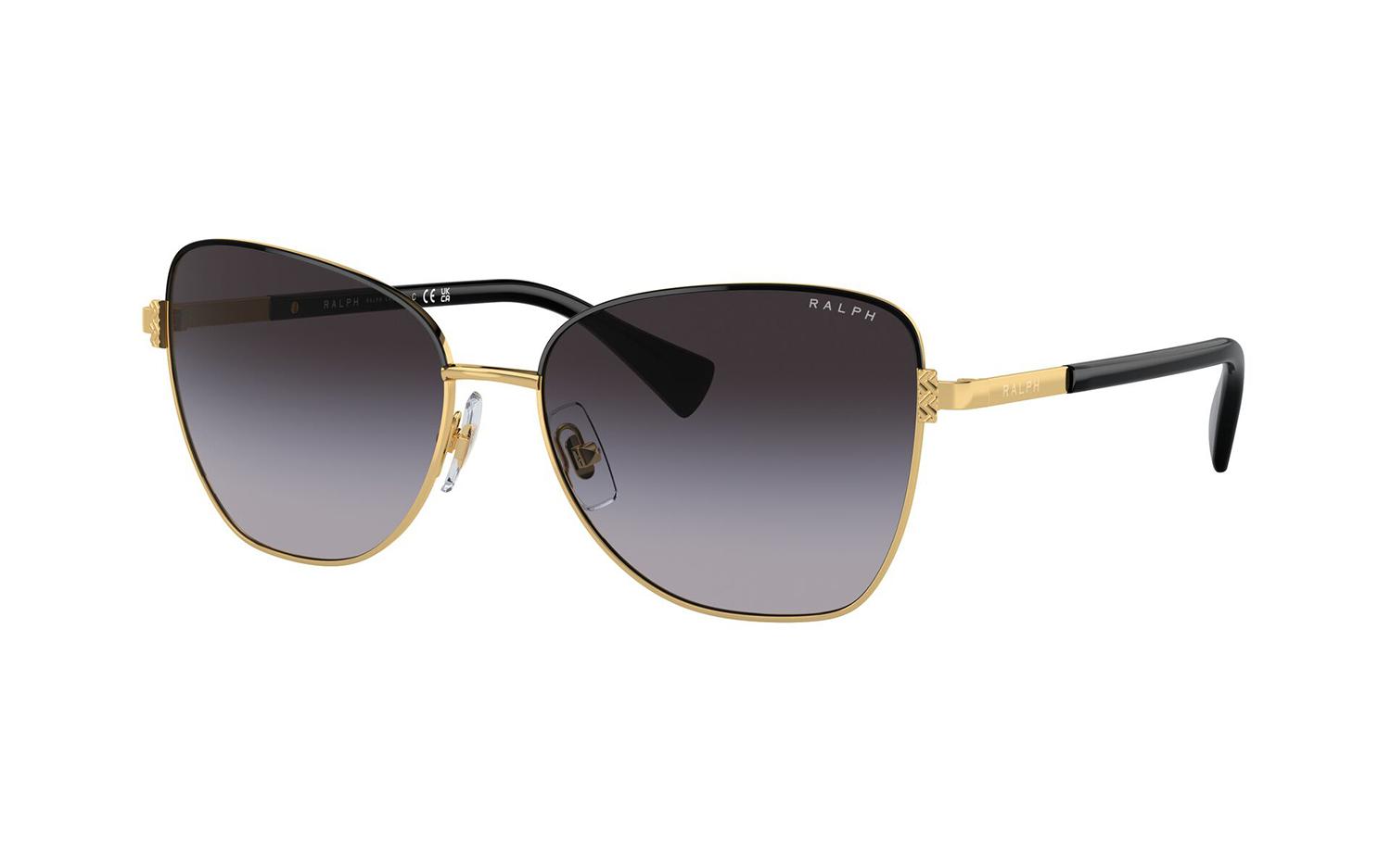 Ralph by Ralph Lauren RA4146 94578G 58 Sunglasses Shade Station