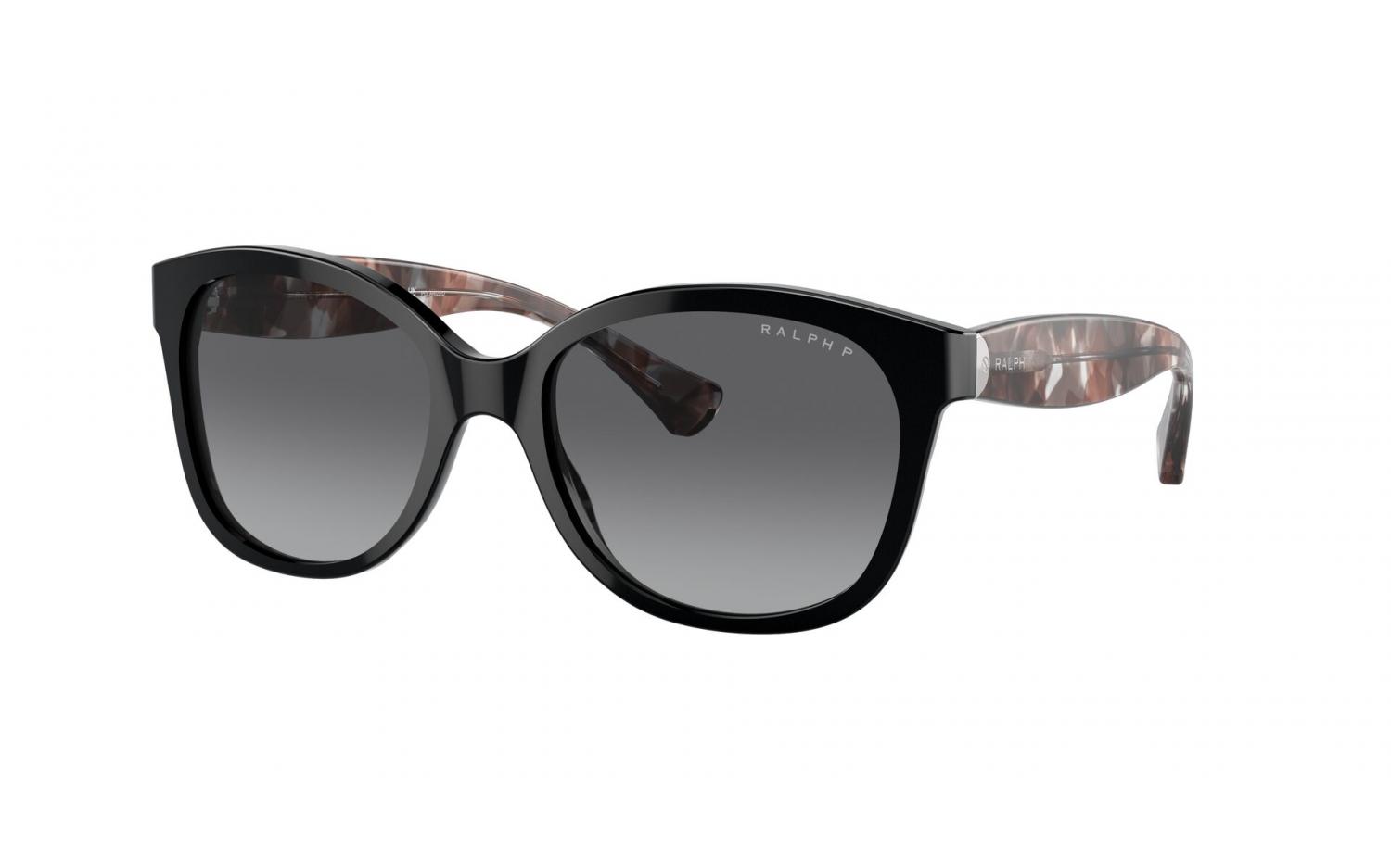 Gallery image for /media/thumbs/100x62.5/media/product_images/Ralph-by-Ralph-Lauren-Sunglasses-RA5191-5001T3-afw100fh62.5.jpg