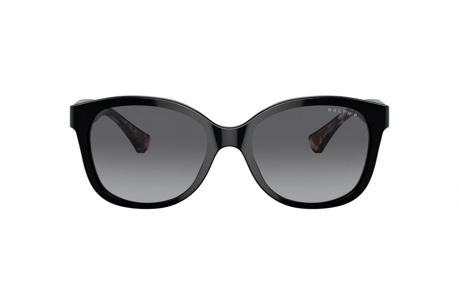 Gallery image for /media/thumbs/100x62.5/media/product_images/Ralph-by-Ralph-Lauren-Sunglasses-RA5191-5001T3-bfw100fh62.5.jpg