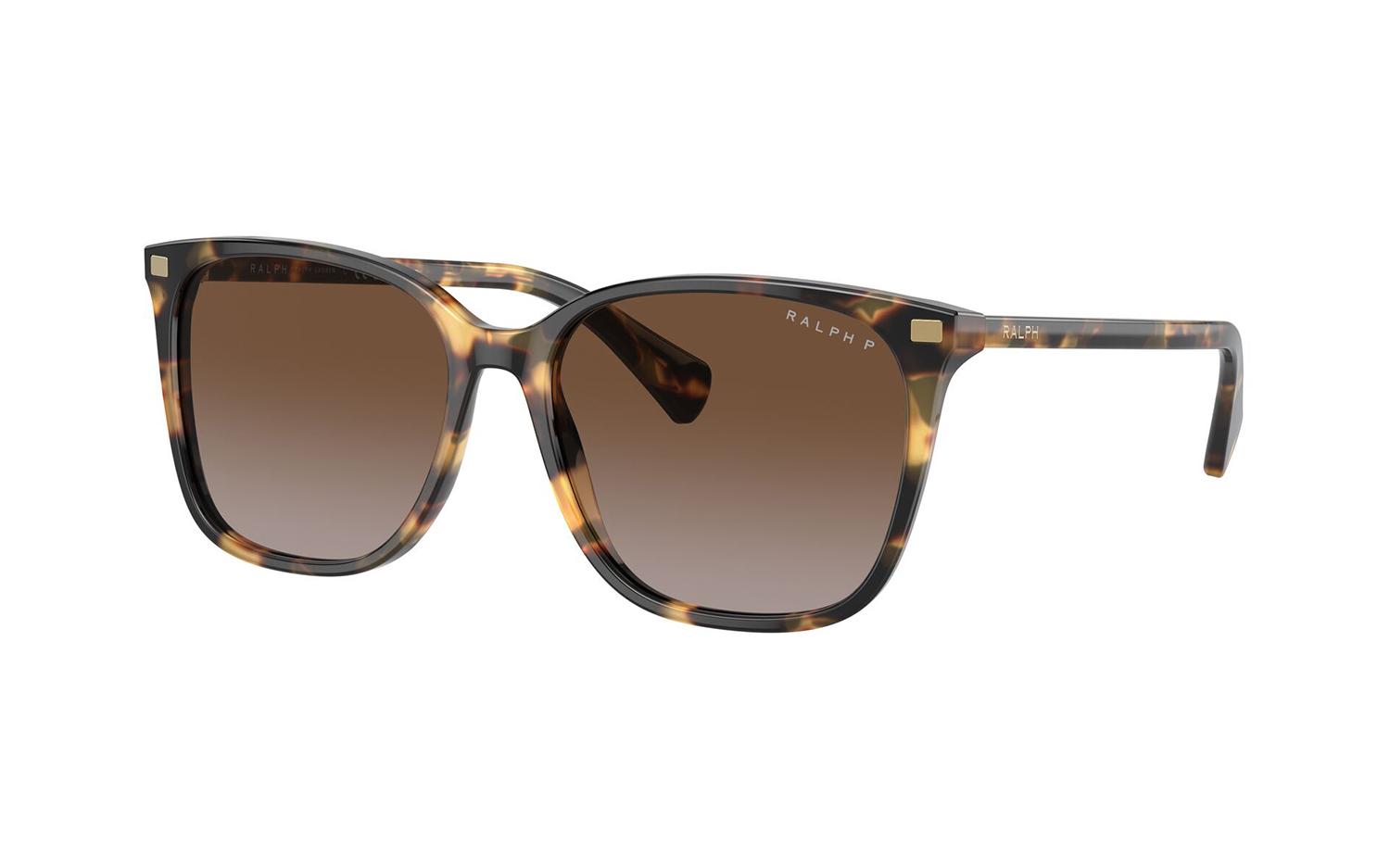 Gallery image for /media/thumbs/100x62.5/media/product_images/Ralph-by-Ralph-Lauren-Sunglasses-RA5293-6148T5-anglefw100fh62.5.jpg