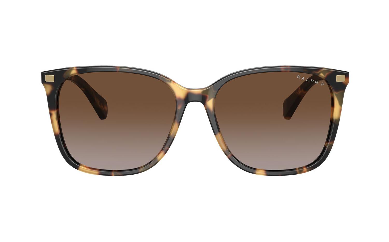 Gallery image for /media/thumbs/100x62.5/media/product_images/Ralph-by-Ralph-Lauren-Sunglasses-RA5293-6148T5-frontfw100fh62.5.jpg
