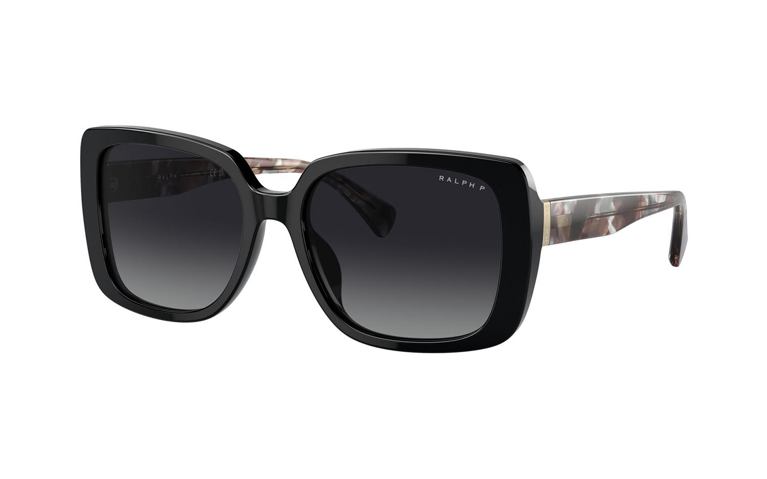 Ralph by Ralph Lauren RA5298U 5001T3 55 Sunglasses Shade Station