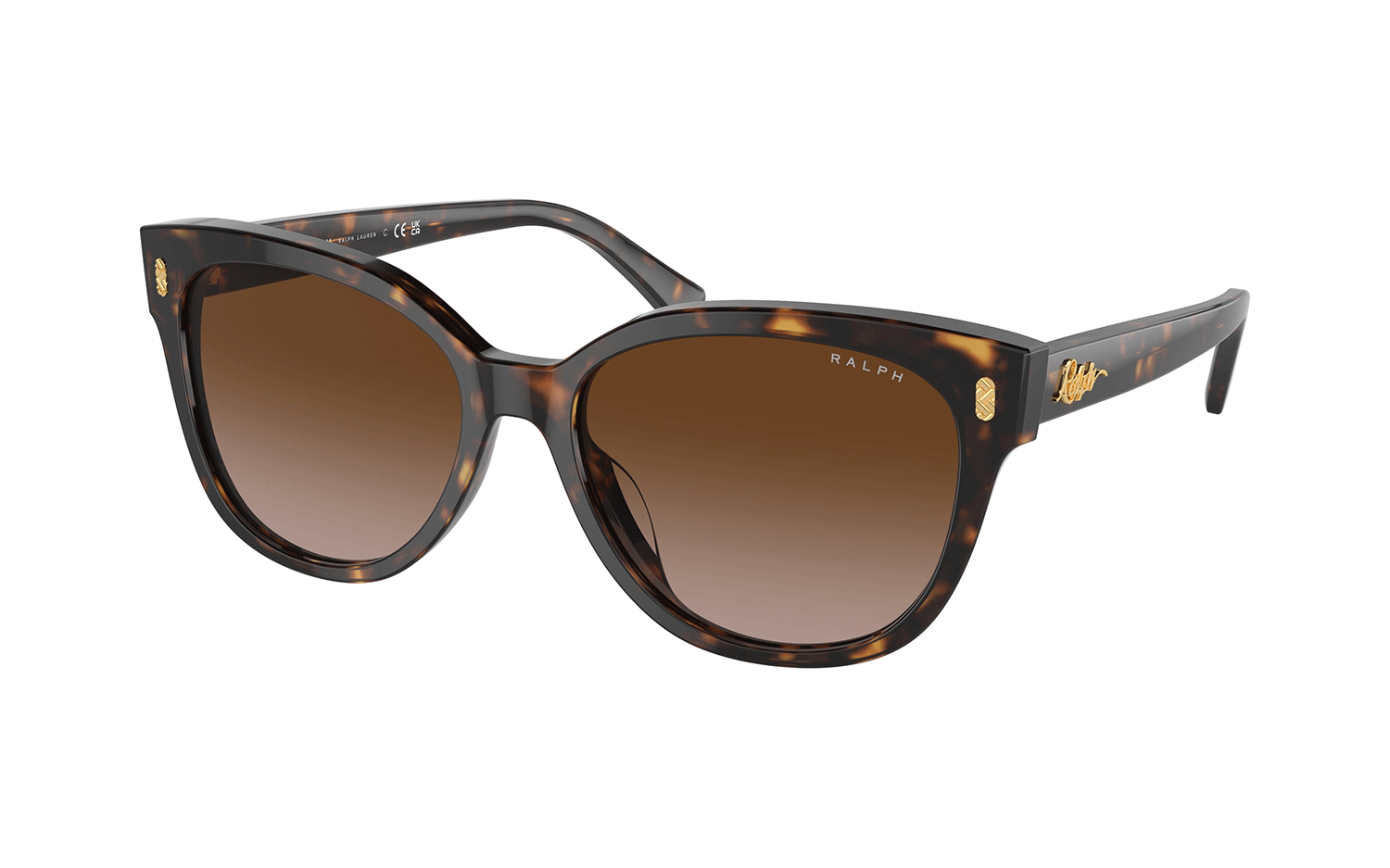 Ralph lauren shades online