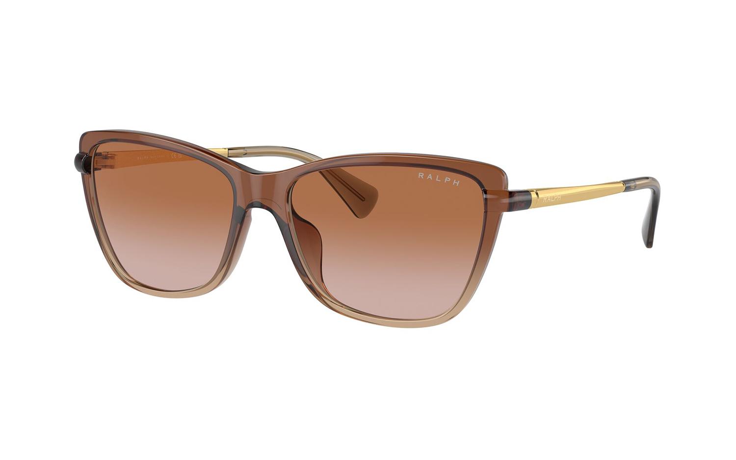 Ralph by Ralph Lauren RA5308U 613313 57 Sunglasses Shade Station