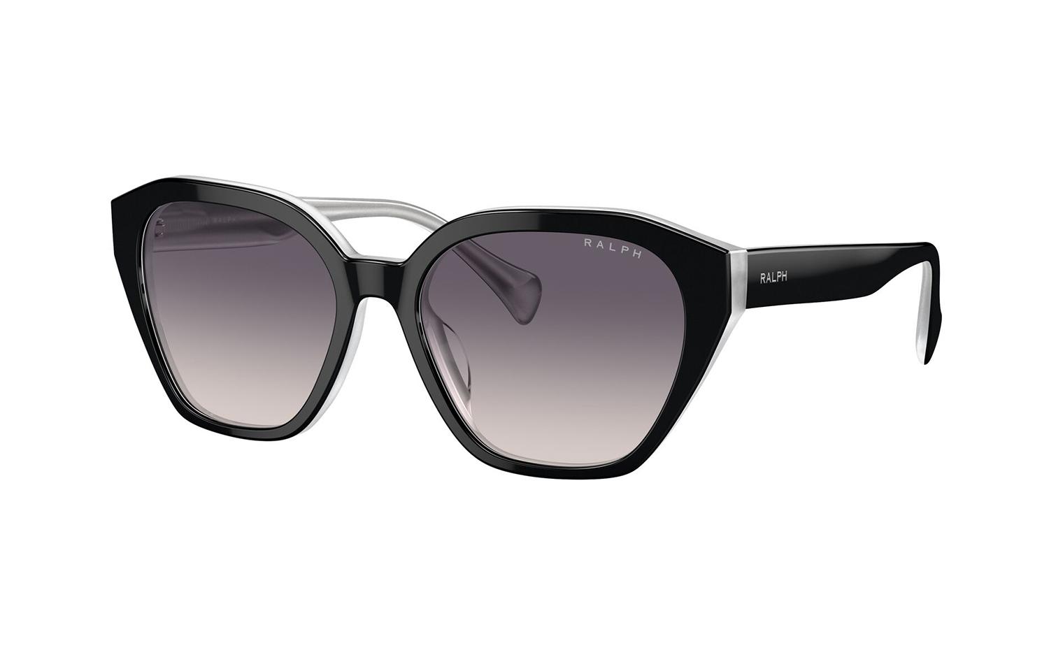 Gallery image for /media/thumbs/100x62.5/media/product_images/Ralph-by-Ralph-Lauren-Sunglasses-RA5315U-606636-anglefw100fh62.5.jpg