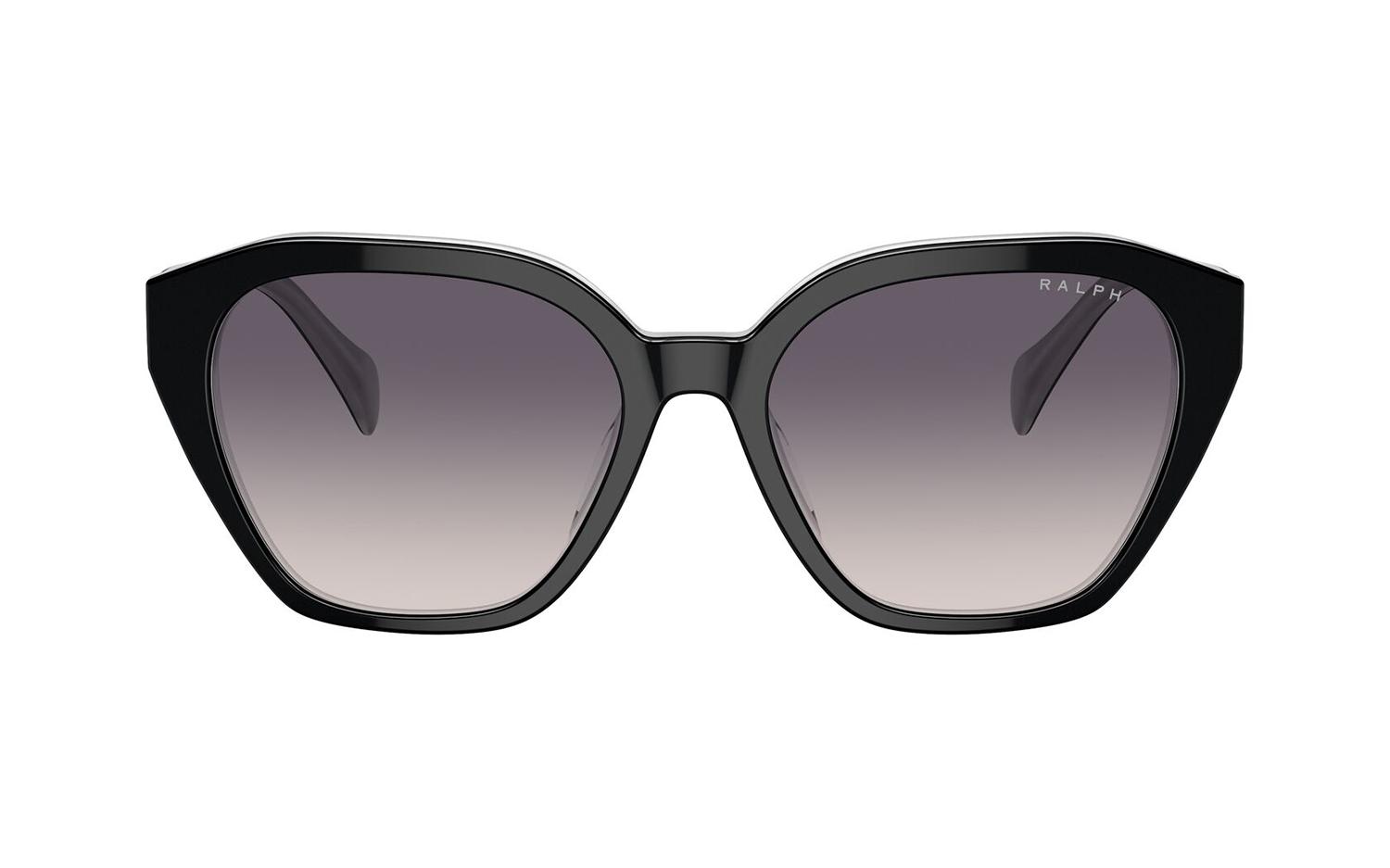 Gallery image for /media/thumbs/100x62.5/media/product_images/Ralph-by-Ralph-Lauren-Sunglasses-RA5315U-606636-frontfw100fh62.5.jpg