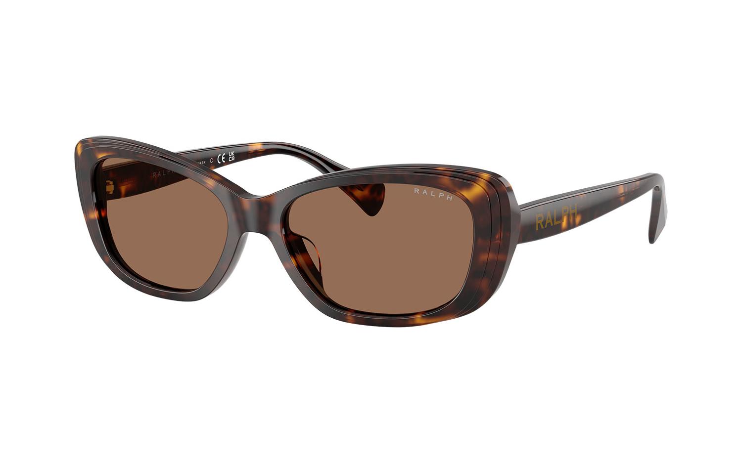 Gallery image for /media/thumbs/100x62.5/media/product_images/Ralph-by-Ralph-Lauren-Sunglasses-RA5322U-500313-afw100fh62.5.jpg