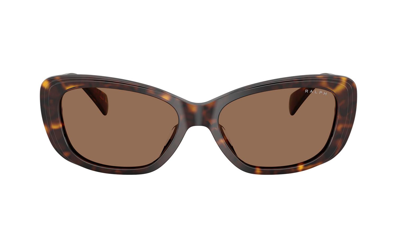Gallery image for /media/thumbs/100x62.5/media/product_images/Ralph-by-Ralph-Lauren-Sunglasses-RA5322U-500313-bfw100fh62.5.jpg