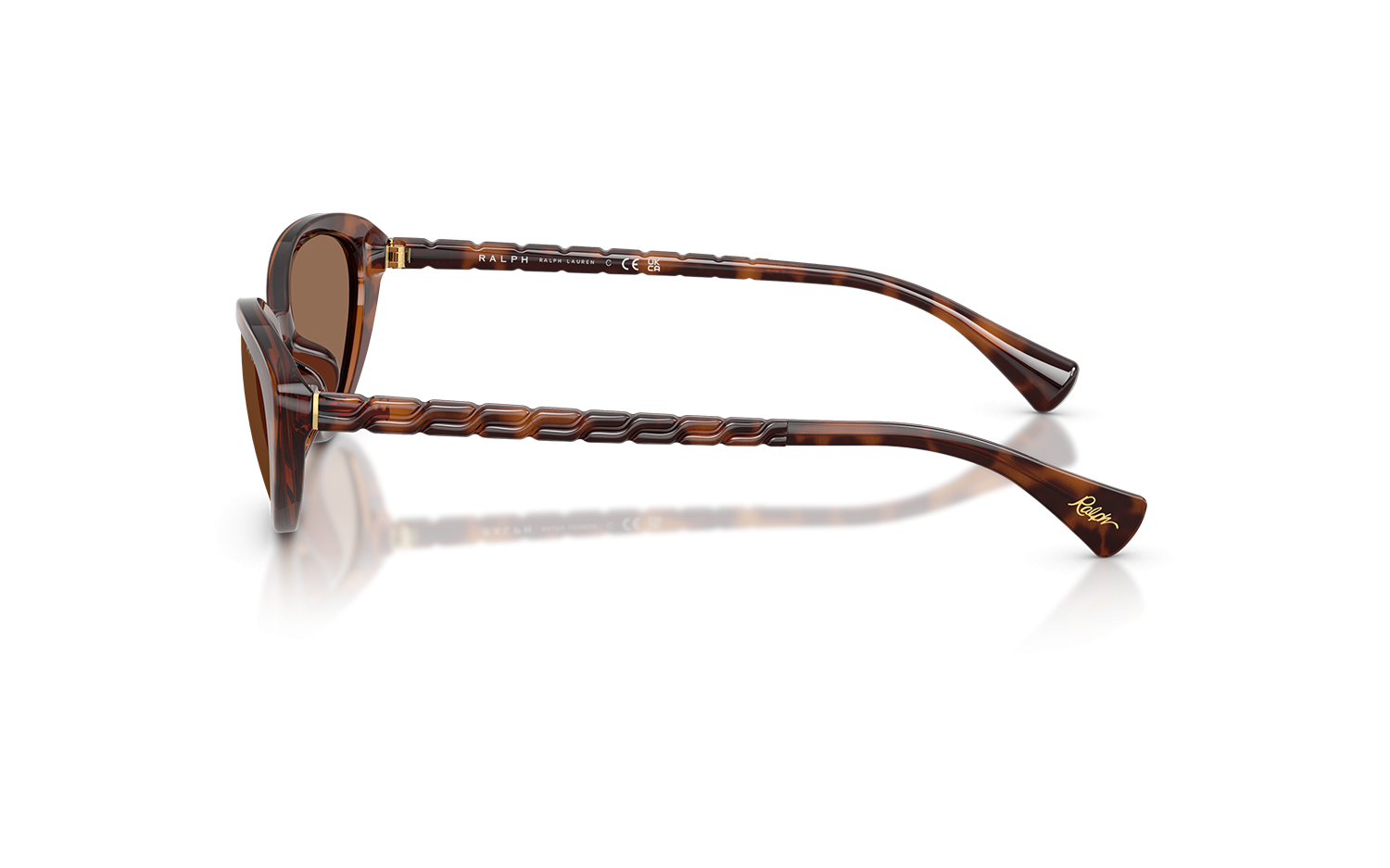 Gallery image for /media/thumbs/100x62.5/media/product_images/Ralph-by-Ralph-Lauren-Sunglasses-RA5338U-614913-Cfw100fh62.5.png