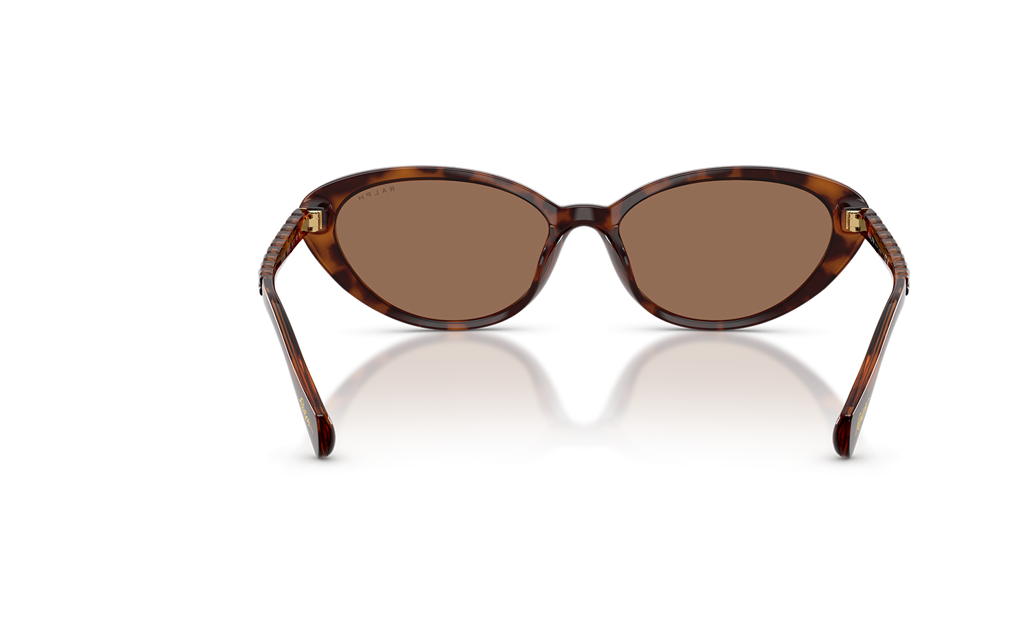 Gallery image for /media/thumbs/100x62.5/media/product_images/Ralph-by-Ralph-Lauren-Sunglasses-RA5338U-614913-Dfw100fh62.5.png