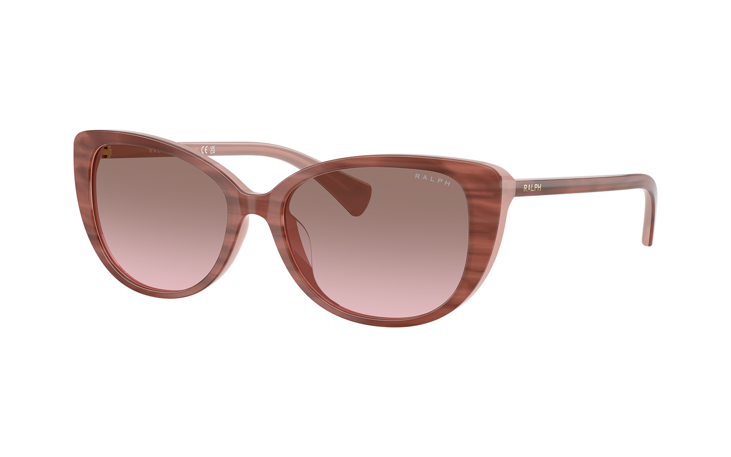 Gallery image for /media/thumbs/100x62.5/media/product_images/Ralph-by-Ralph-Lauren-Sunglasses-RA5340U-62919T-Afw100fh62.5.png