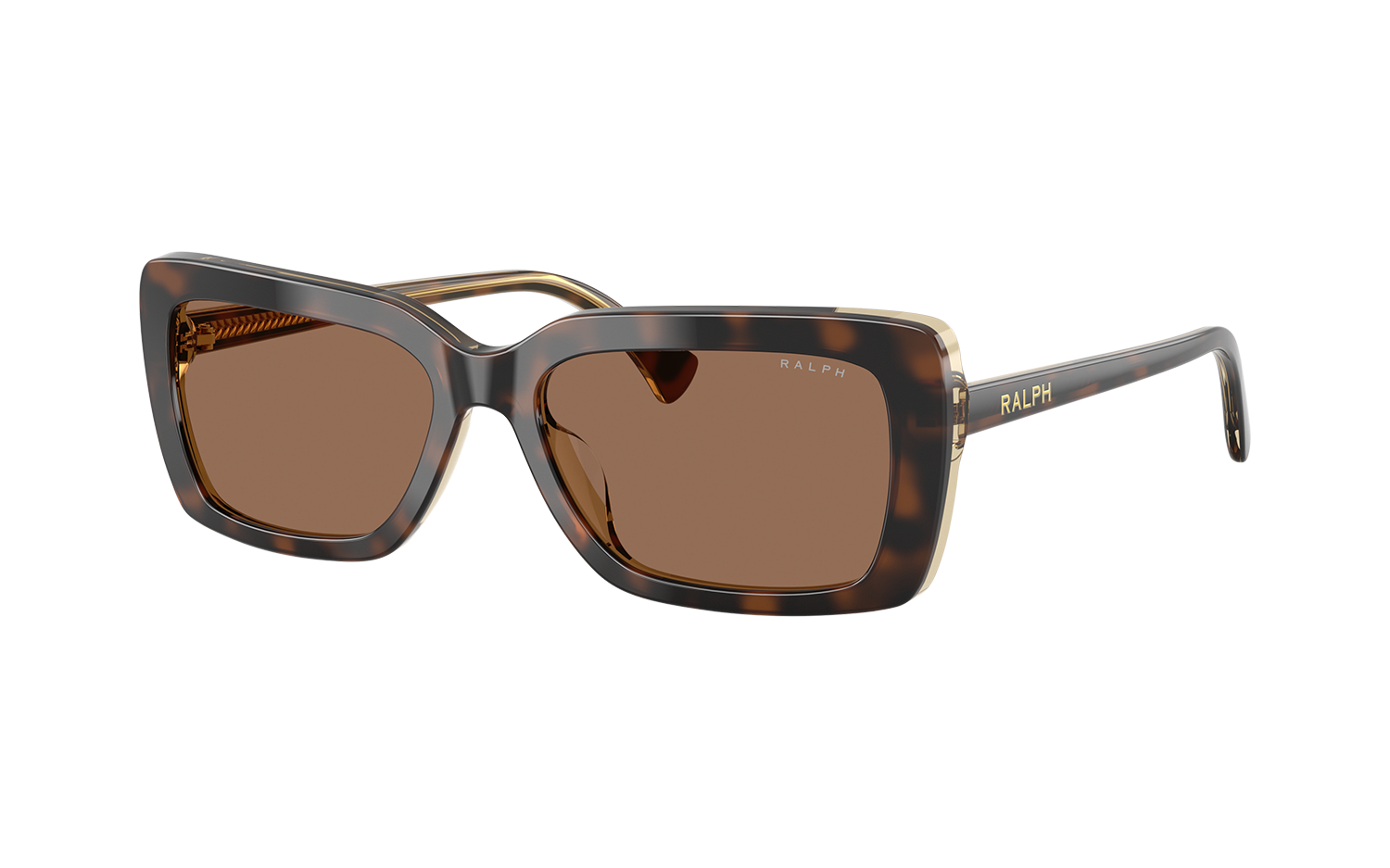 Gallery image for /media/thumbs/100x62.5/media/product_images/Ralph-by-Ralph-Lauren-Sunglasses-RA5342U-629473-Afw100fh62.5.png