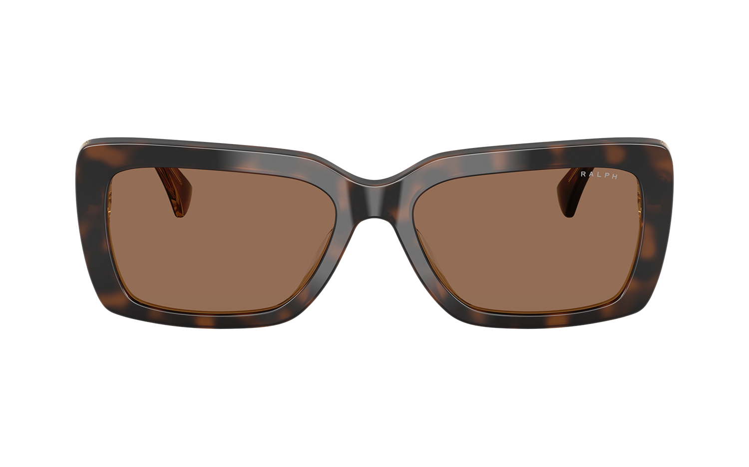 Gallery image for /media/thumbs/100x62.5/media/product_images/Ralph-by-Ralph-Lauren-Sunglasses-RA5342U-629473-Bfw100fh62.5.png