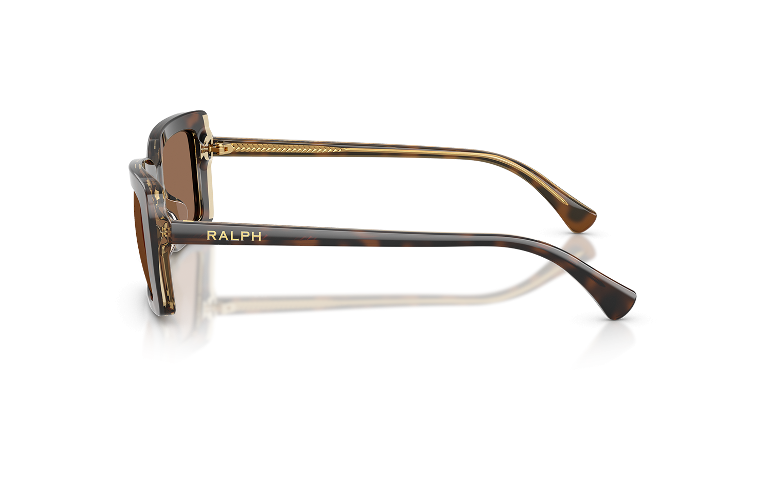 Gallery image for /media/thumbs/100x62.5/media/product_images/Ralph-by-Ralph-Lauren-Sunglasses-RA5342U-629473-Cfw100fh62.5.png