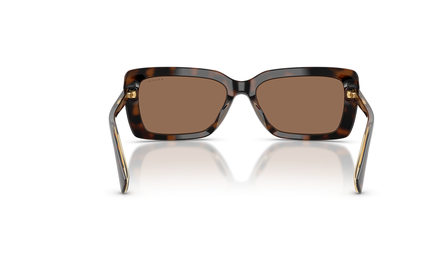 Gallery image for /media/thumbs/100x62.5/media/product_images/Ralph-by-Ralph-Lauren-Sunglasses-RA5342U-629473-Dfw100fh62.5.png