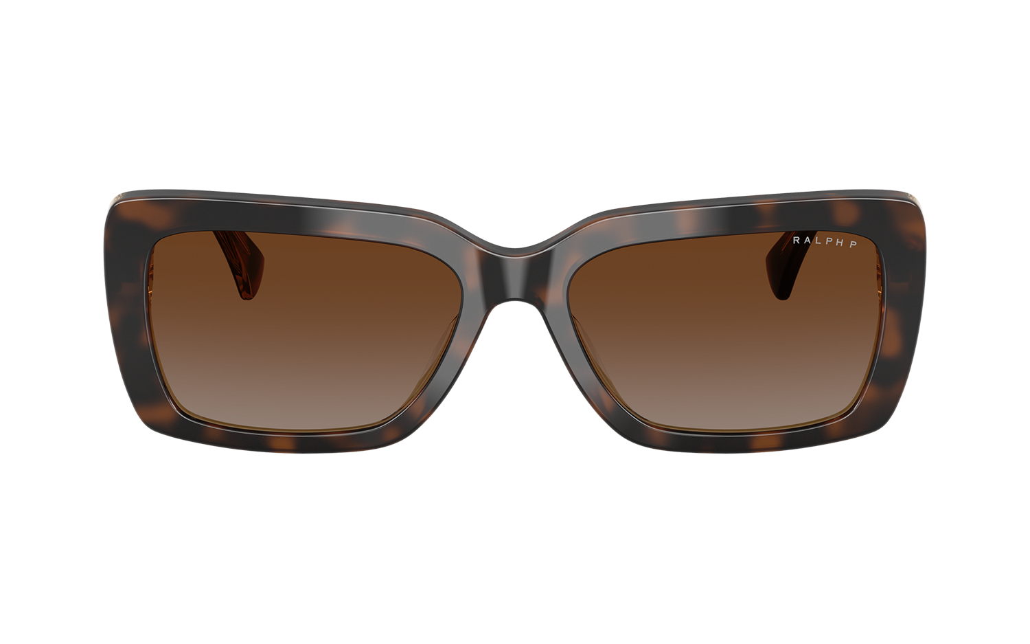 Gallery image for /media/thumbs/100x62.5/media/product_images/Ralph-by-Ralph-Lauren-Sunglasses-RA5342U-6294T5-Bfw100fh62.5.png