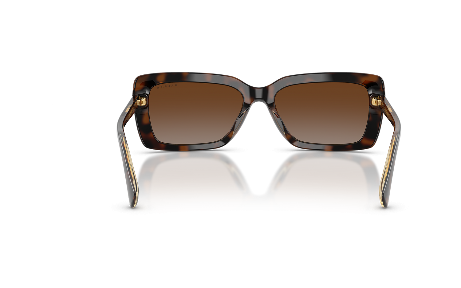 Gallery image for /media/thumbs/100x62.5/media/product_images/Ralph-by-Ralph-Lauren-Sunglasses-RA5342U-6294T5-Dfw100fh62.5.png