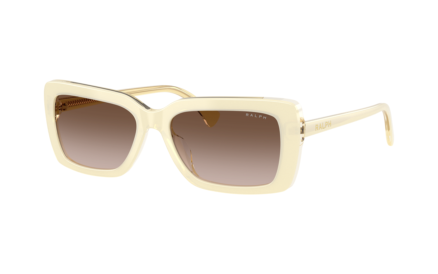 Gallery image for /media/thumbs/100x62.5/media/product_images/Ralph-by-Ralph-Lauren-Sunglasses-RA5342U-630013-Afw100fh62.5.png