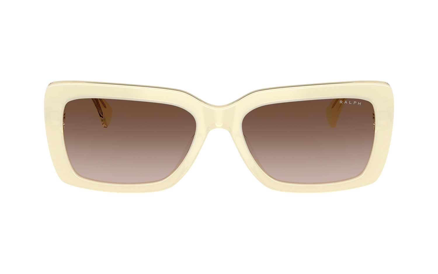 Gallery image for /media/thumbs/100x62.5/media/product_images/Ralph-by-Ralph-Lauren-Sunglasses-RA5342U-630013-Bfw100fh62.5.png