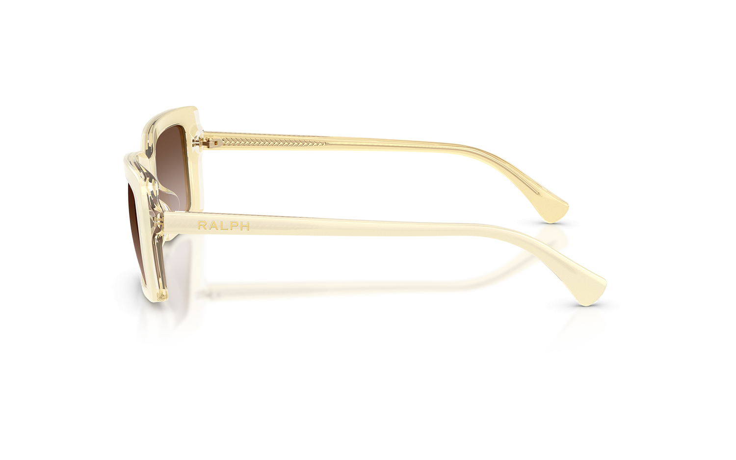Gallery image for /media/thumbs/100x62.5/media/product_images/Ralph-by-Ralph-Lauren-Sunglasses-RA5342U-630013-Cfw100fh62.5.png