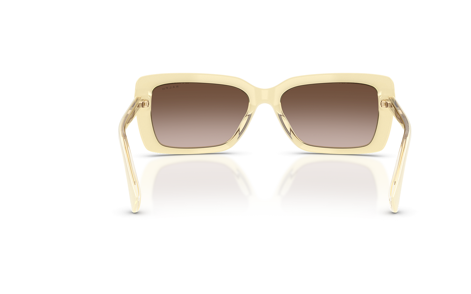 Gallery image for /media/thumbs/100x62.5/media/product_images/Ralph-by-Ralph-Lauren-Sunglasses-RA5342U-630013-Dfw100fh62.5.png