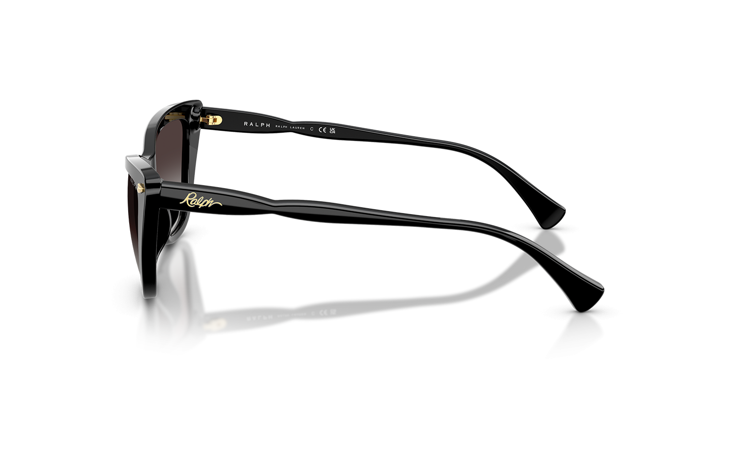Gallery image for /media/thumbs/100x62.5/media/product_images/Ralph-by-Ralph-Lauren-Sunglasses-RA5346U-50018G-Cfw100fh62.5.png
