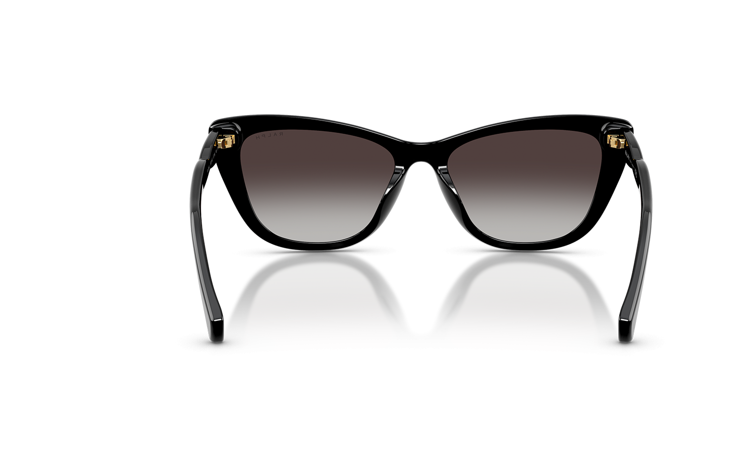 Gallery image for /media/thumbs/100x62.5/media/product_images/Ralph-by-Ralph-Lauren-Sunglasses-RA5346U-50018G-Dfw100fh62.5.png