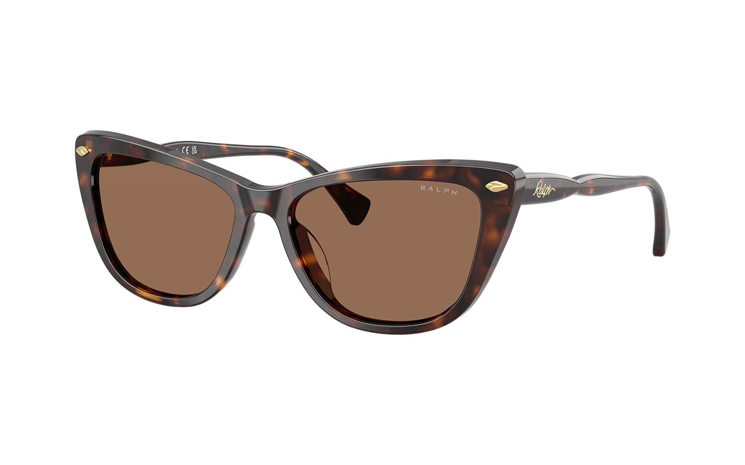Gallery image for /media/thumbs/100x62.5/media/product_images/Ralph-by-Ralph-Lauren-Sunglasses-RA5346U-500373-Afw100fh62.5.png