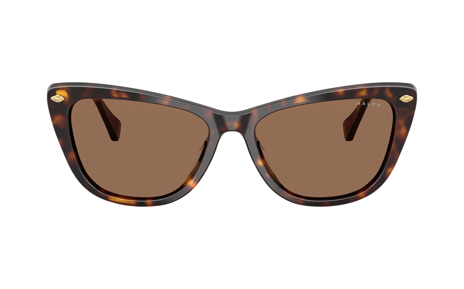 Gallery image for /media/thumbs/100x62.5/media/product_images/Ralph-by-Ralph-Lauren-Sunglasses-RA5346U-500373-Bfw100fh62.5.png