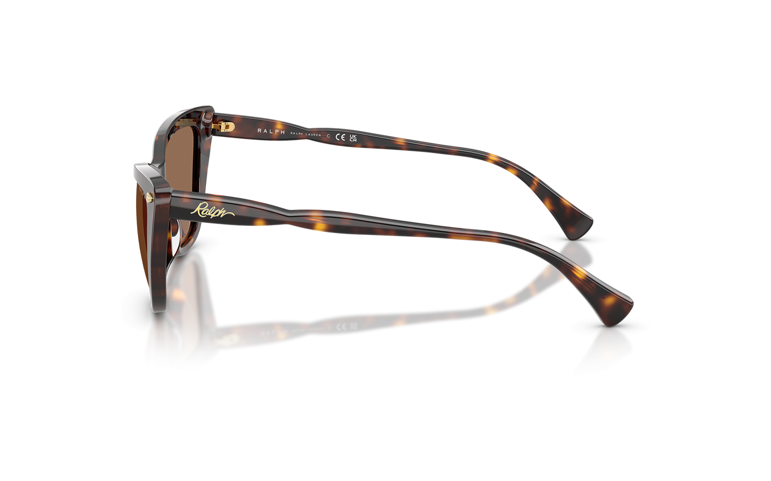 Gallery image for /media/thumbs/100x62.5/media/product_images/Ralph-by-Ralph-Lauren-Sunglasses-RA5346U-500373-Cfw100fh62.5.png