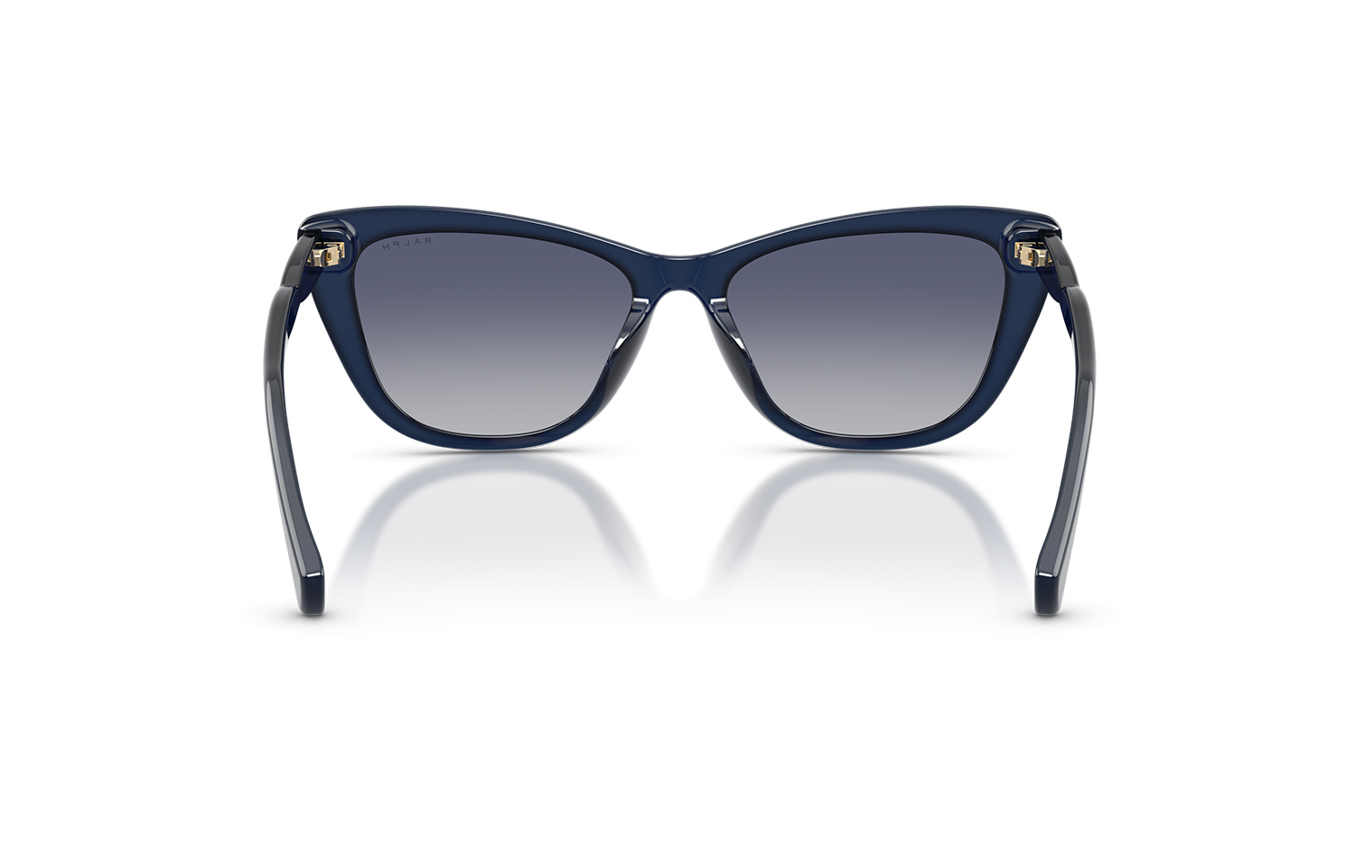 Gallery image for /media/thumbs/100x62.5/media/product_images/Ralph-by-Ralph-Lauren-Sunglasses-RA5346U-60594L-Dfw100fh62.5.png