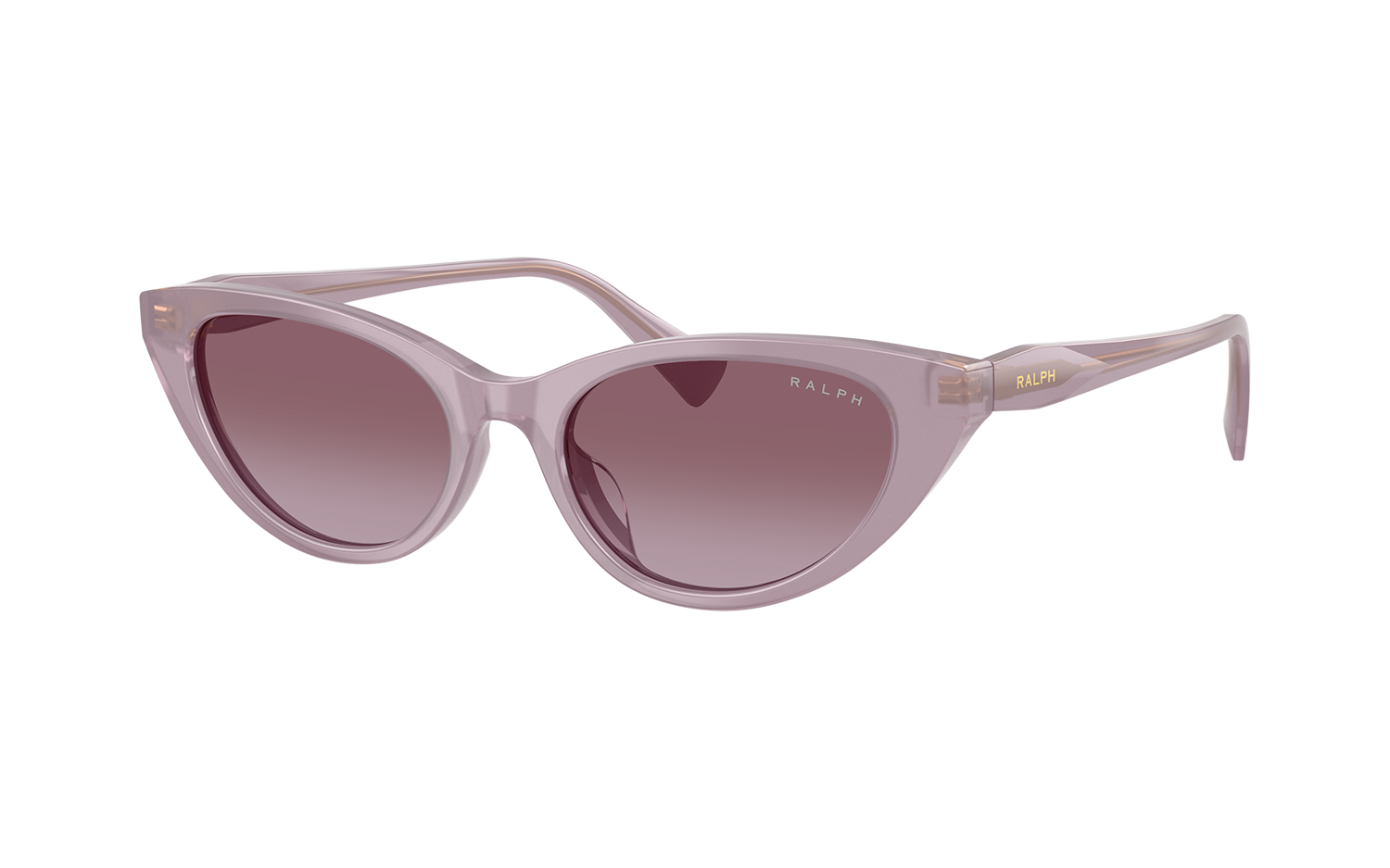 Gallery image for /media/thumbs/100x62.5/media/product_images/Ralph-by-Ralph-Lauren-Sunglasses-RA5352U-62388H-Afw100fh62.5.png