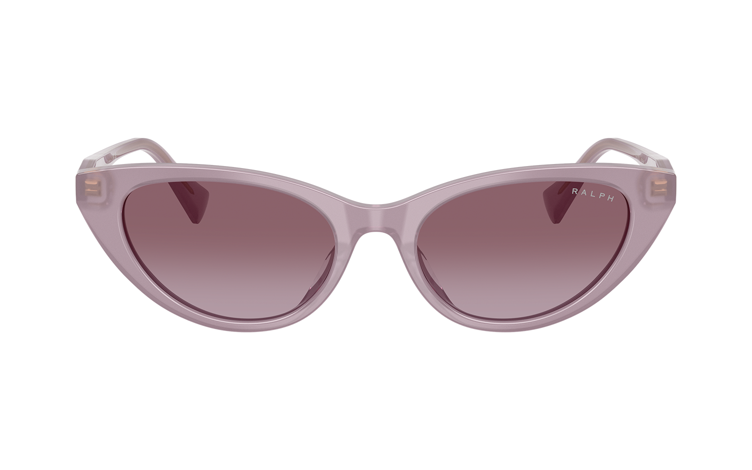 Gallery image for /media/thumbs/100x62.5/media/product_images/Ralph-by-Ralph-Lauren-Sunglasses-RA5352U-62388H-Bfw100fh62.5.png