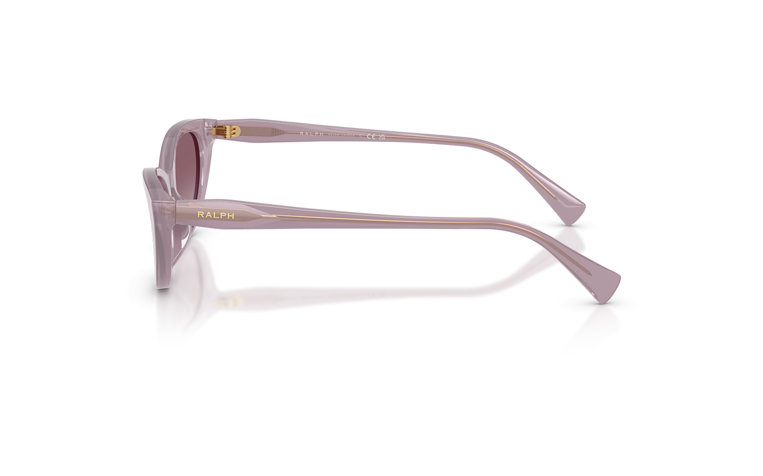 Gallery image for /media/thumbs/100x62.5/media/product_images/Ralph-by-Ralph-Lauren-Sunglasses-RA5352U-62388H-Cfw100fh62.5.png
