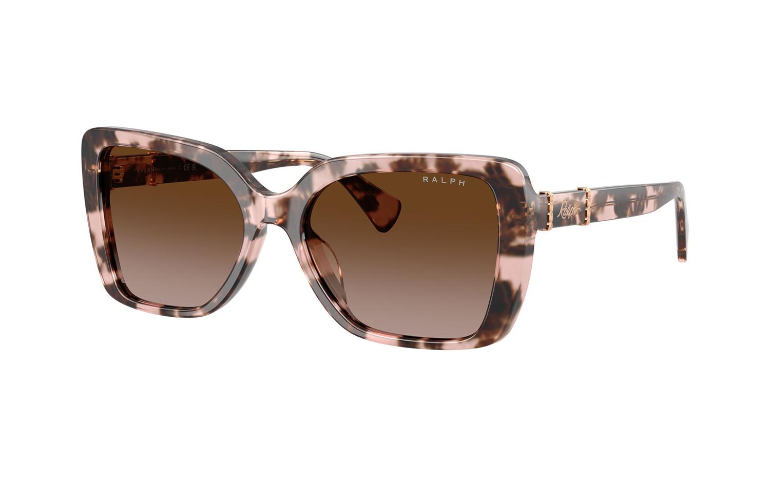Gallery image for /media/thumbs/100x62.5/media/product_images/Ralph-by-Ralph-Lauren-Sunglasses-RA5356U-605813-Afw100fh62.5.jpg