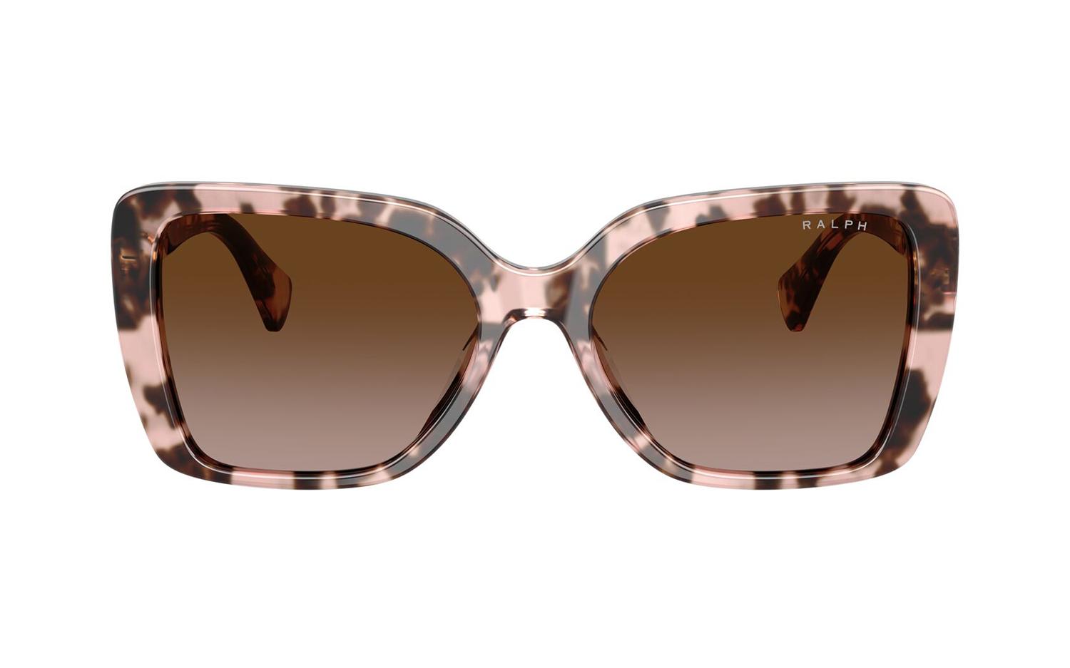 Gallery image for /media/thumbs/100x62.5/media/product_images/Ralph-by-Ralph-Lauren-Sunglasses-RA5356U-605813-Bfw100fh62.5.jpg