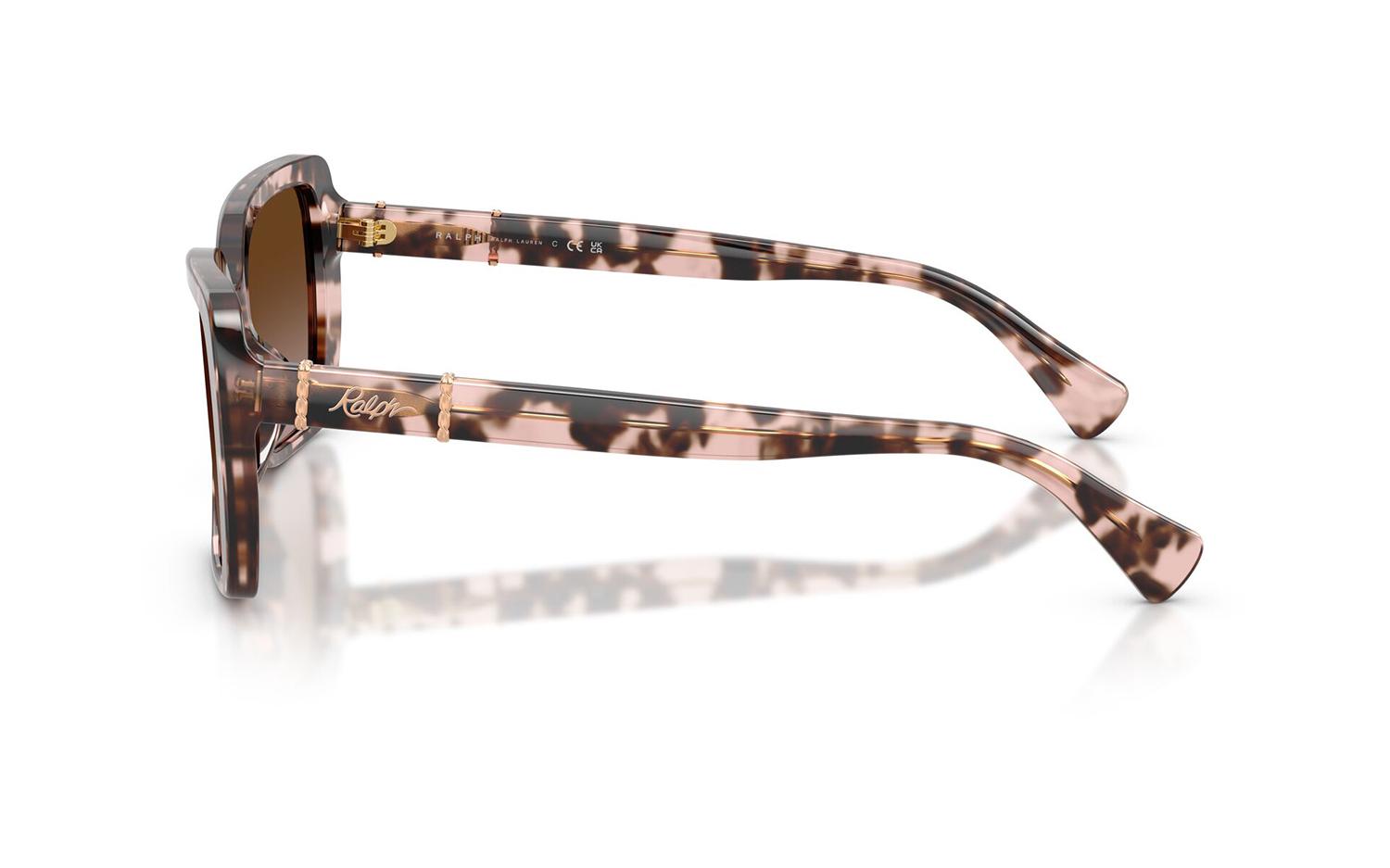 Gallery image for /media/thumbs/100x62.5/media/product_images/Ralph-by-Ralph-Lauren-Sunglasses-RA5356U-605813-Cfw100fh62.5.jpg