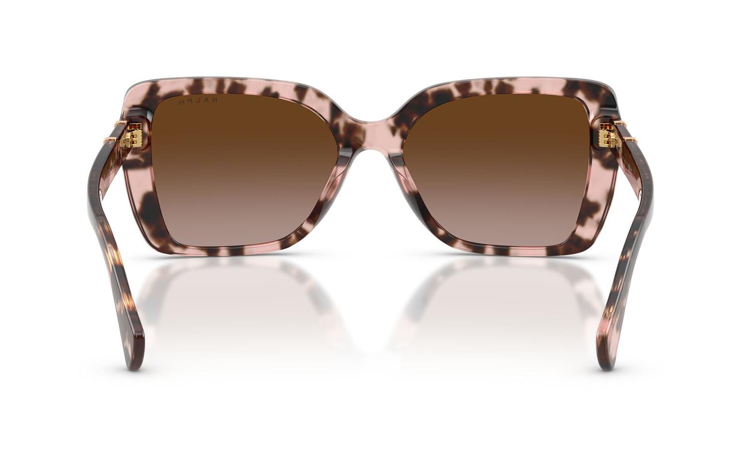 Gallery image for /media/thumbs/100x62.5/media/product_images/Ralph-by-Ralph-Lauren-Sunglasses-RA5356U-605813-Dfw100fh62.5.jpg