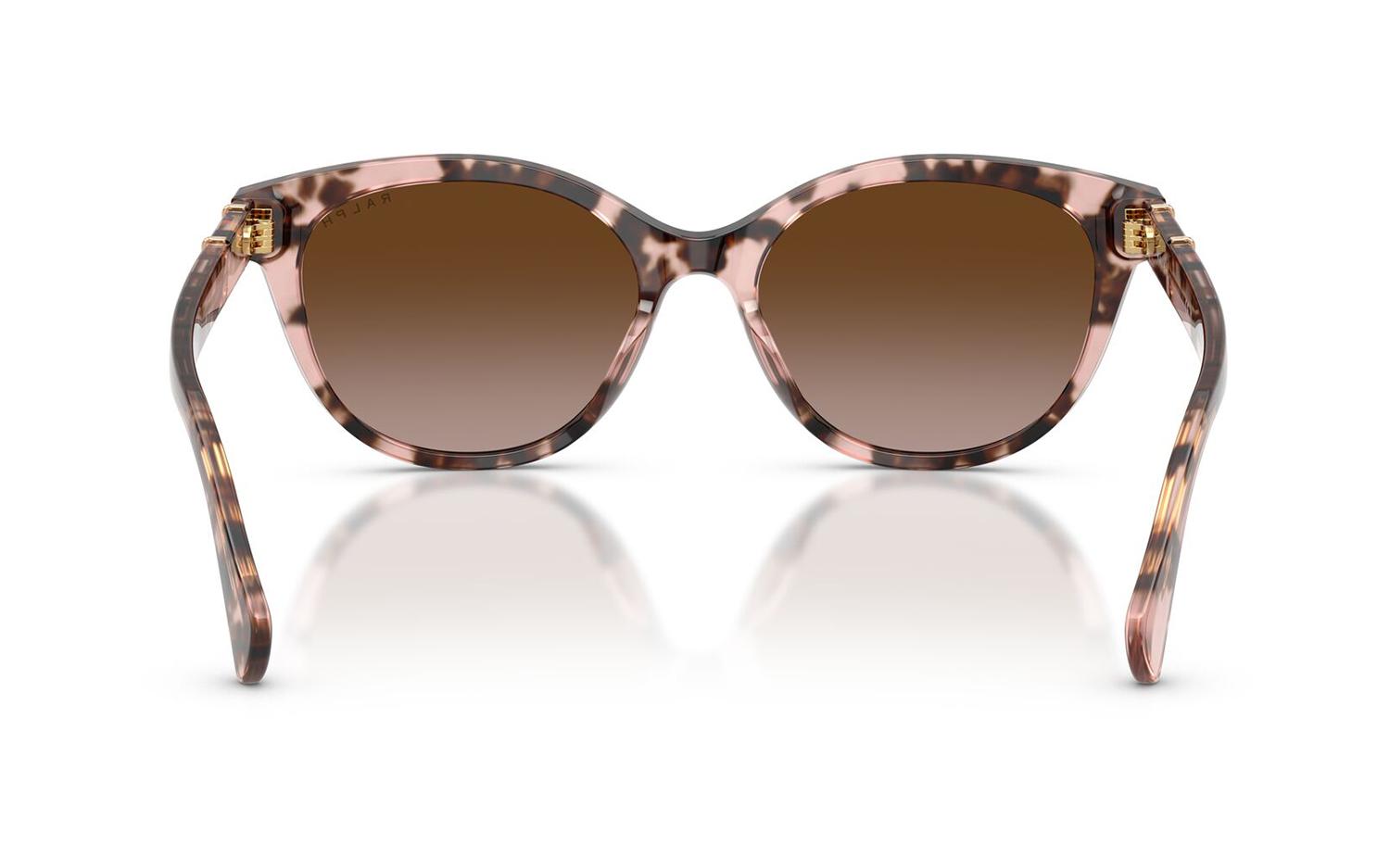 Gallery image for /media/thumbs/100x62.5/media/product_images/Ralph-by-Ralph-Lauren-Sunglasses-RA5357U-605813-Dfw100fh62.5.jpg