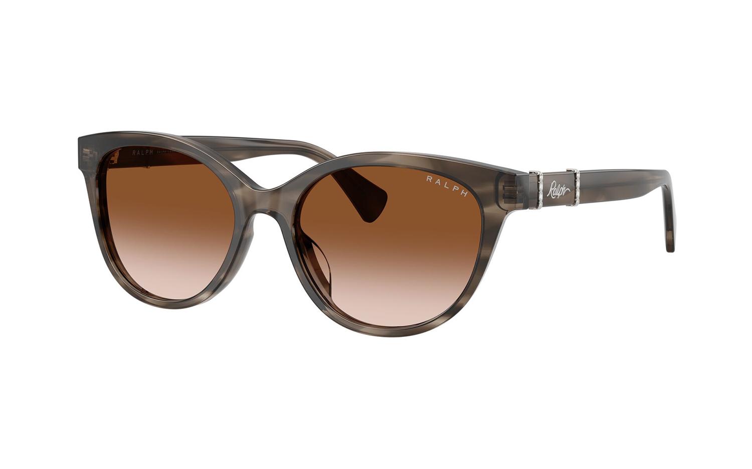 Gallery image for /media/thumbs/100x62.5/media/product_images/Ralph-by-Ralph-Lauren-Sunglasses-RA5357U-638313-Afw100fh62.5.jpg