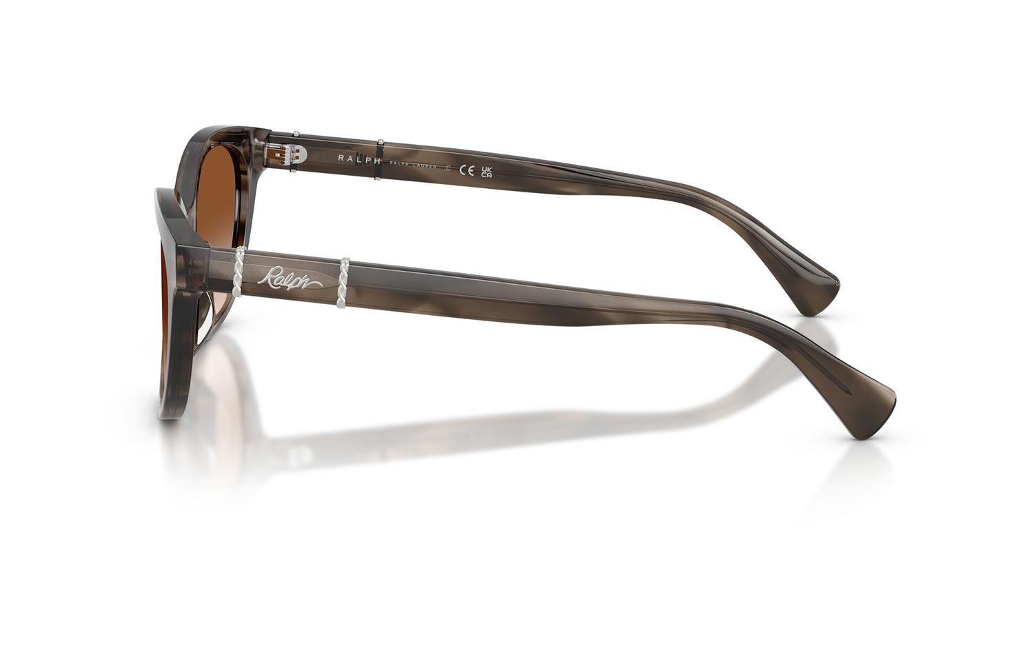 Gallery image for /media/thumbs/100x62.5/media/product_images/Ralph-by-Ralph-Lauren-Sunglasses-RA5357U-638313-Cfw100fh62.5.jpg