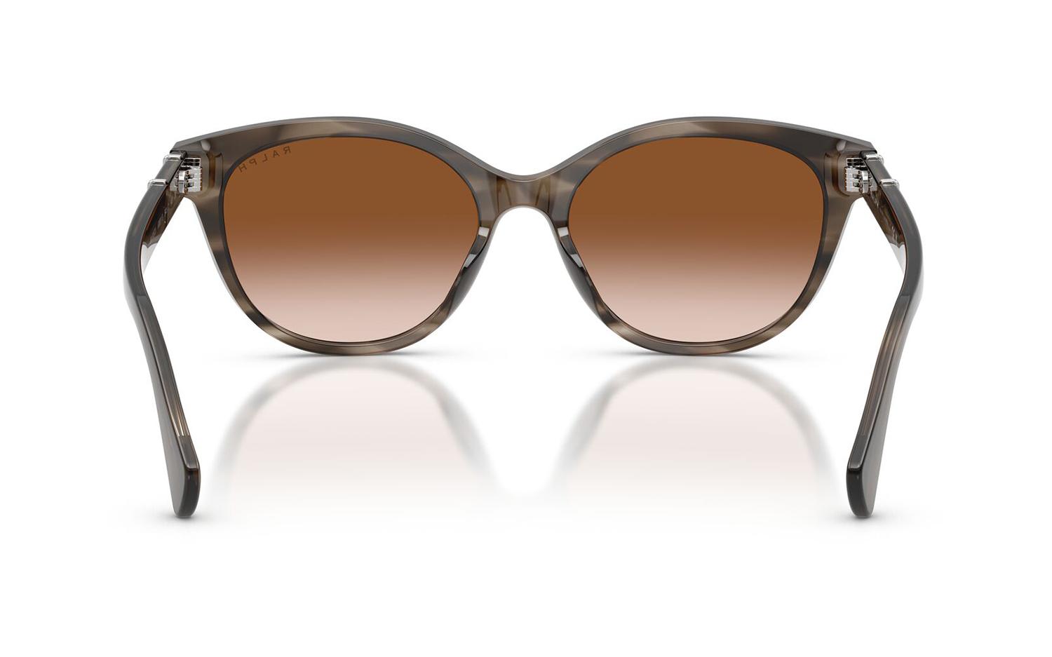 Gallery image for /media/thumbs/100x62.5/media/product_images/Ralph-by-Ralph-Lauren-Sunglasses-RA5357U-638313-Dfw100fh62.5.jpg