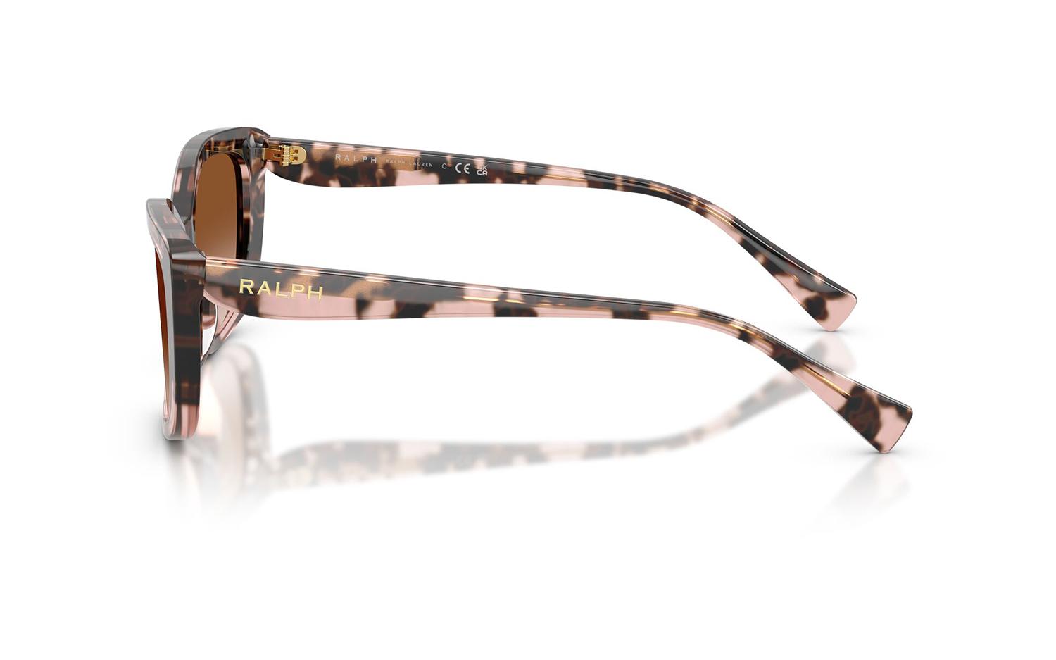Gallery image for /media/thumbs/100x62.5/media/product_images/Ralph-by-Ralph-Lauren-Sunglasses-RA5358U-605813-Cfw100fh62.5.jpg